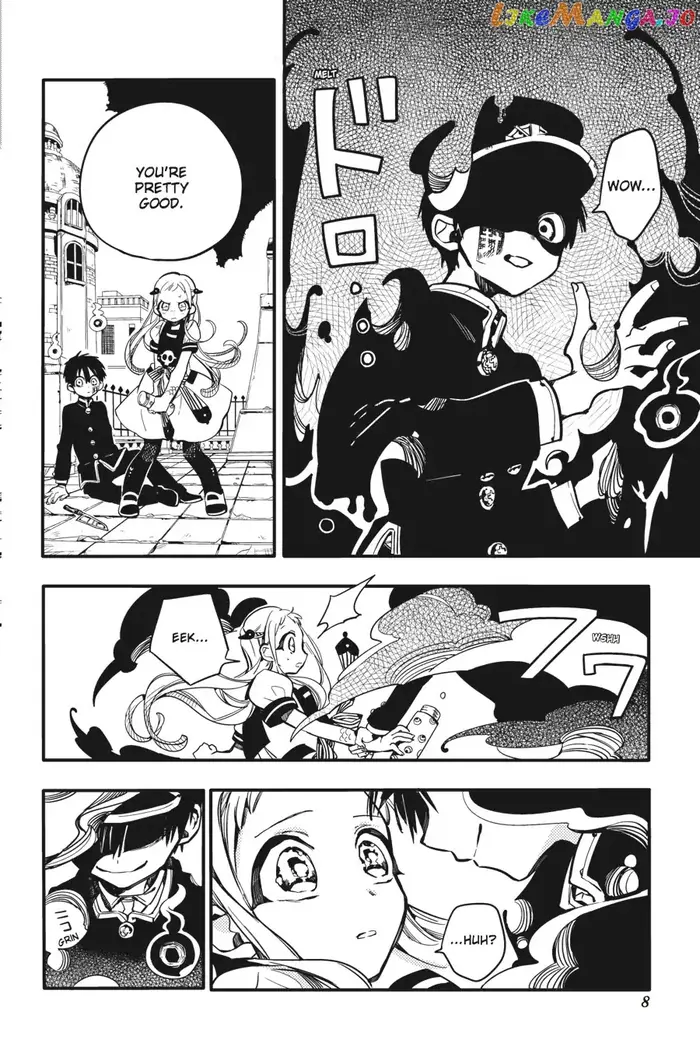 Toilet-Bound Hanako-kun Chapter 16 image 09_optimized